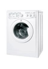 opinioni indesit iwc 61052|Recensioni Indesit IWC 61052 C ECO .